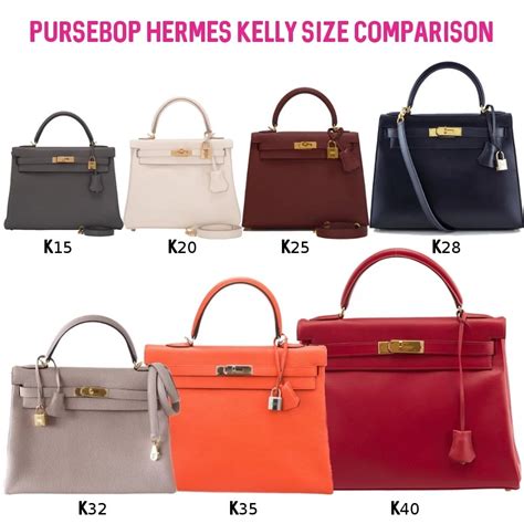 purses that look like hermes kelly|Hermes kelly bag original.